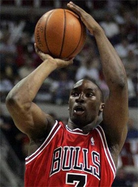 Ben_Gordon_durante_encuentro