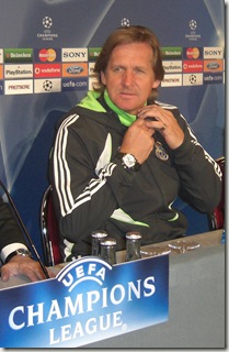 Bernd_Schuster_(2007)