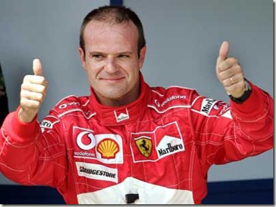 bg_f1_barrichello_dpa_400