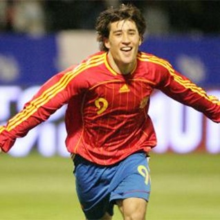 Bojan_Krkic