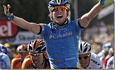 cavendish090708_ES