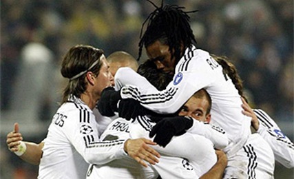 celebracion261108_ES