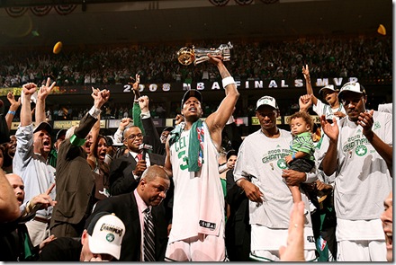 celtics-campeones