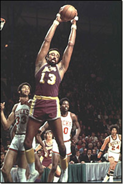 chamberlain_reb_200
