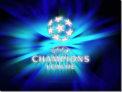 champions-league-4
