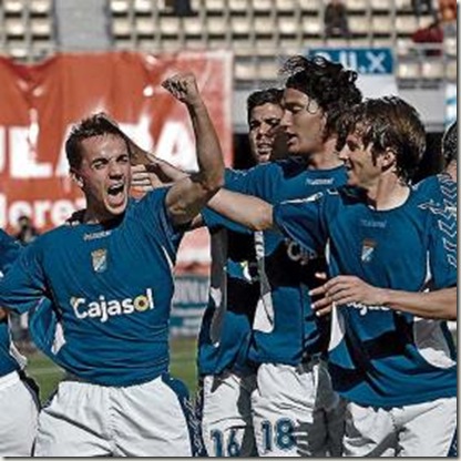 chispazo_Antonito_mantiene_vivo_Xerez