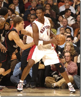 chris-bosh