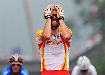 ciclismo_03