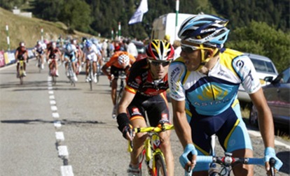 contador_0908_ES