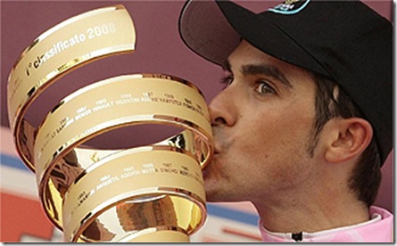 contador_apertura