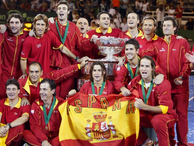 copa-davis