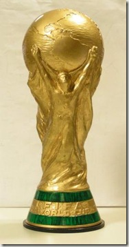 Copa_del_mundo