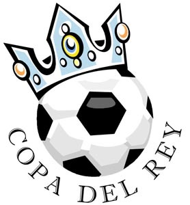 copalogo300h