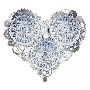corazon