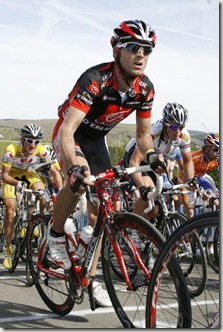corvos_alejandro-valverde