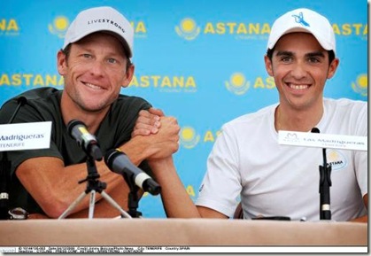corvos_armstrong_contador_training_camp_press