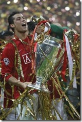 cristiano-ronaldo-con-la-champions.thumbnail