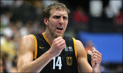 d_nowitzki_470_20060830