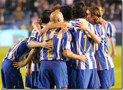 deportivo-370x270
