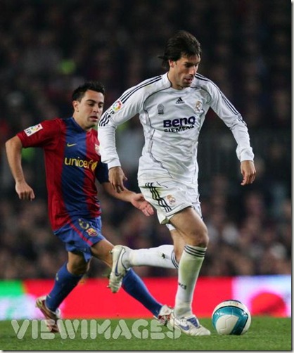 derby
