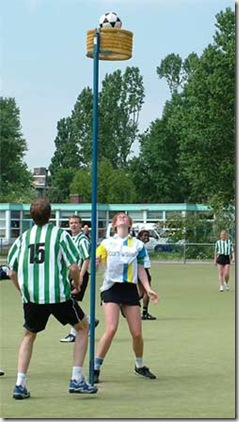 DSCF0090