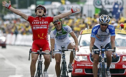 dumoulin070708_ES