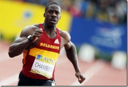 Dwain-Chambers-_124210t