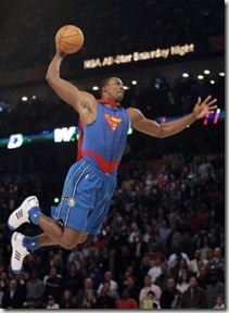dwight-howard