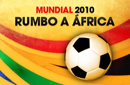 eliminatorias-mundial-2010