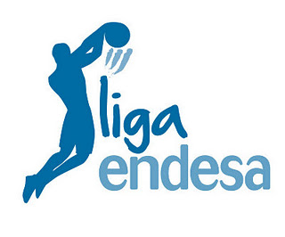 endesa