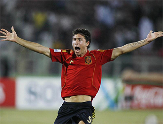 espana-uruguay-mundial-sub17-nigeria