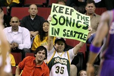 espn_a_sonicssign_300