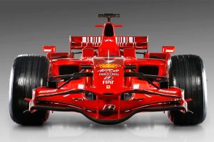 f2008preview.jpg