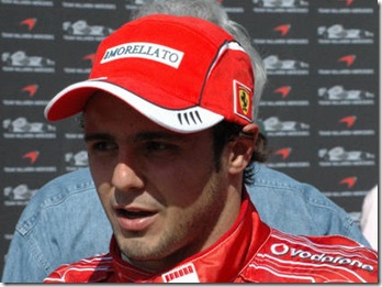 felipe-massa