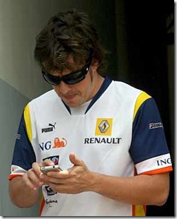 fernando_alonso_iphone