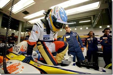 fernando-alonso
