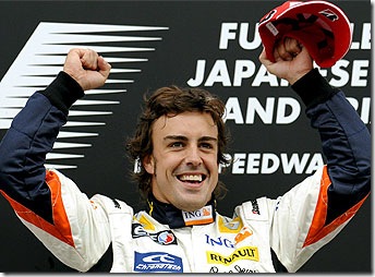 fernando-alonso-gp-japon