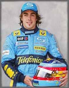 fernandoalonsoindex