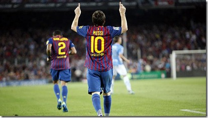 festejo-de-messi-ante-osasu