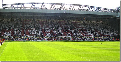 fmkopmosaic1