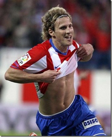 forlan (1)