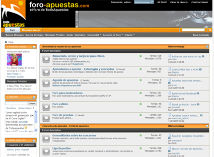foro-de-apuestas foro-de-apuestas