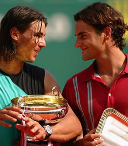 frenchopen1
