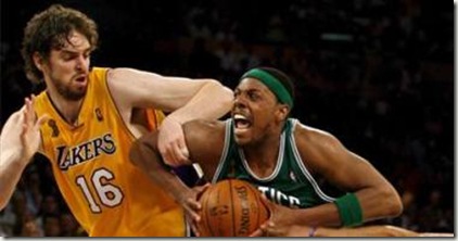 gasol-celtics