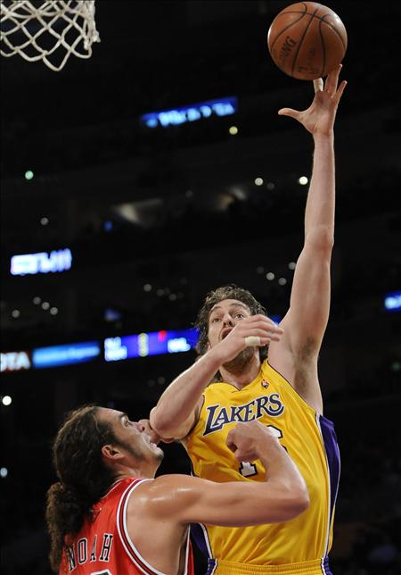gasol-vuelta-a-jugar