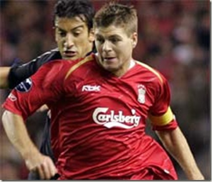gerard_liverpool_red_d