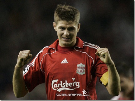 gerrard_10_1024x768