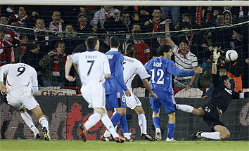 gol_toni_es.jpg
