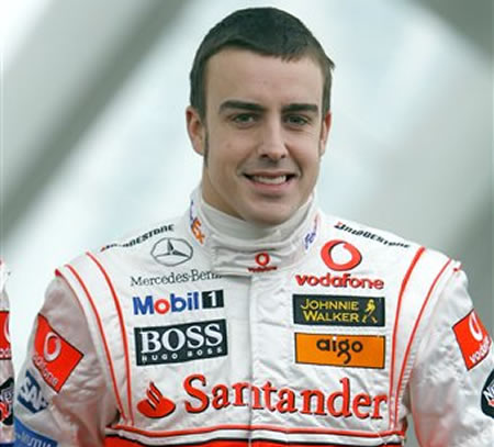 grande-fernando-alonso1.jpg