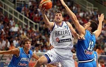 grecia_527x333